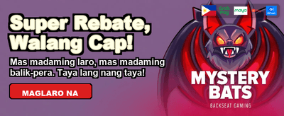 Experience Premium Casino Rewards