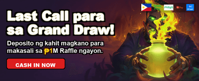 Fast Registration Quick Wins