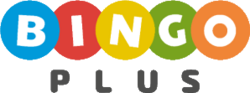 BingoPlus